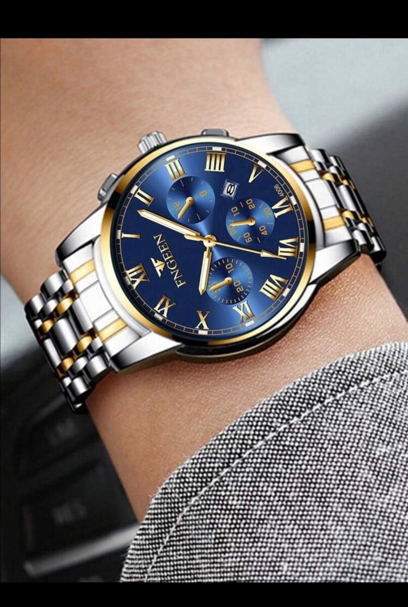 Enchanted _gem_gallery on ig