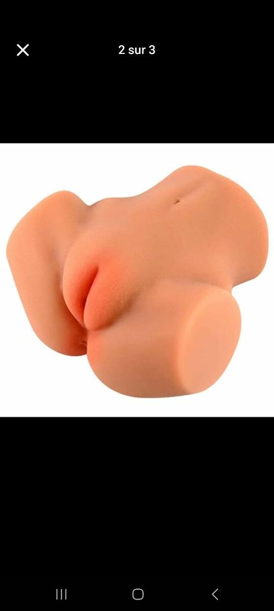 Duo Réaliste pour Adultes