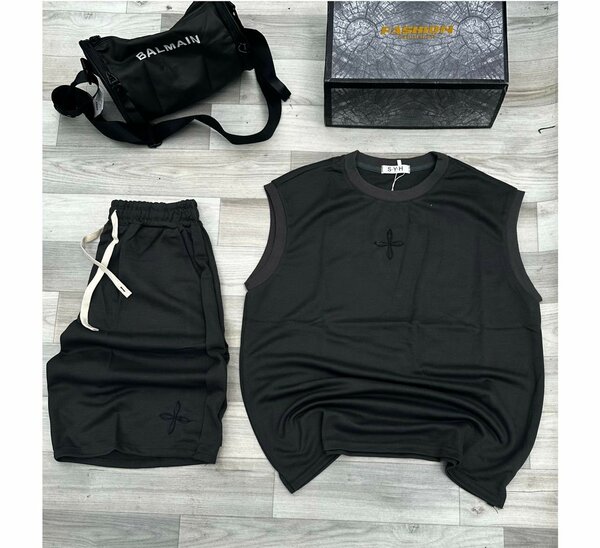 Ensemble décontracté Balmain