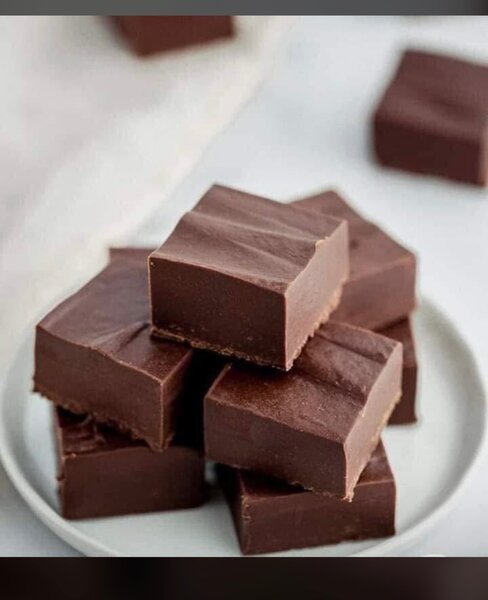 Délicieux chocolats artisanaux