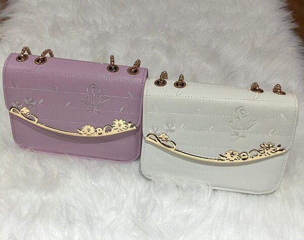 Sacs à main élégants