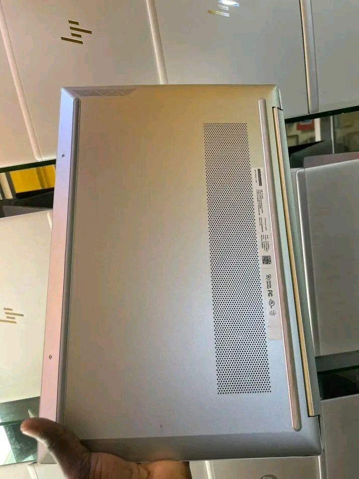 Laptop HP 15.6” Intel Core