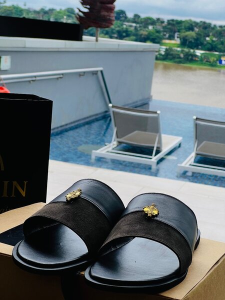 Collection héritage platinium