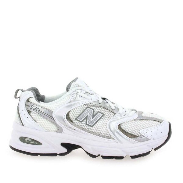 Basket New Balance 530