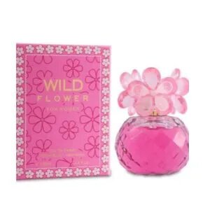 Parfum Wild Flower Femme