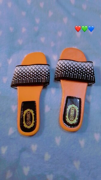 Chaussons élégants pour femmes