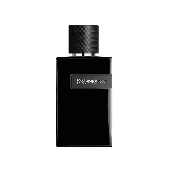 Yves Saint Laurent Le Parfum