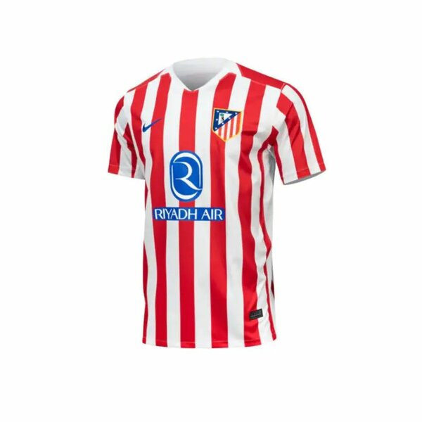 Maillot de Atletico Madrid
