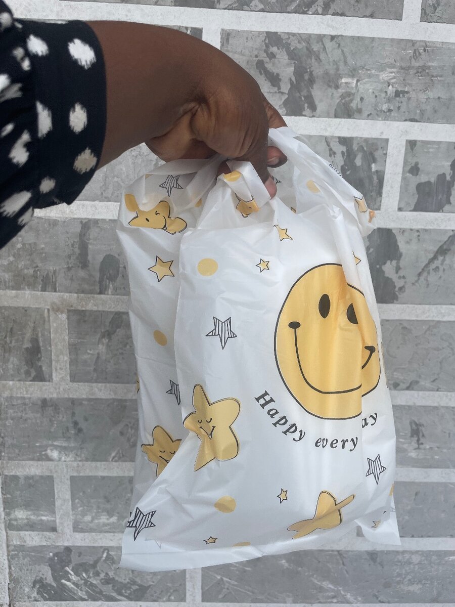 Délicieuses friands apéritifs