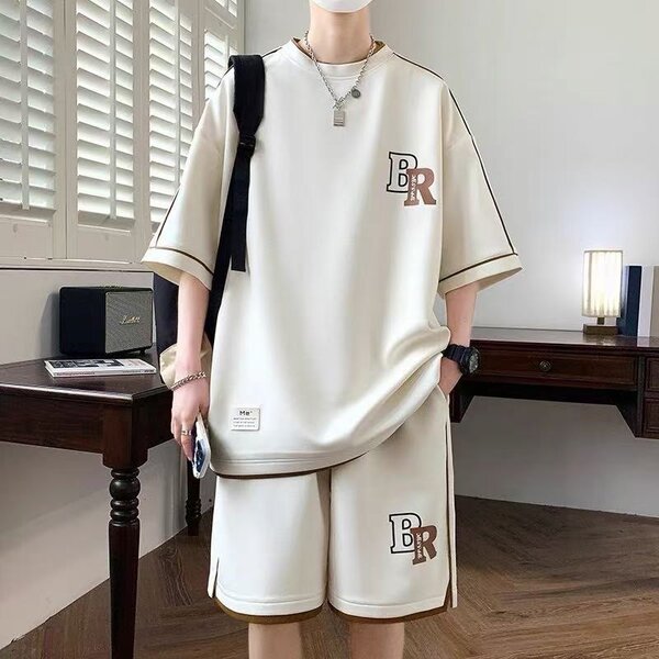 Complet avec culotte