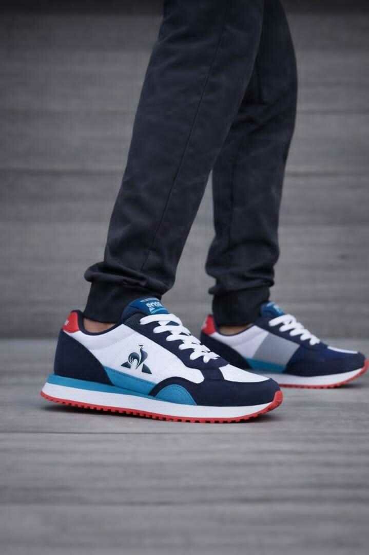 LE COQ SPORTIF