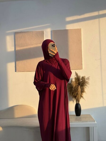 Намазник тройка