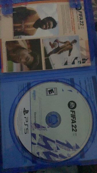 Assassin's Creed Syndicate PS4