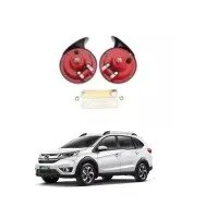 CAR HORN FOR HONDA BRV