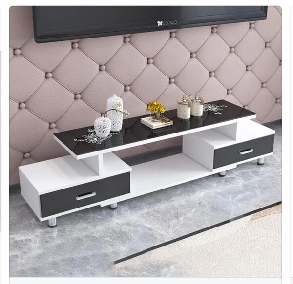 TV Stands