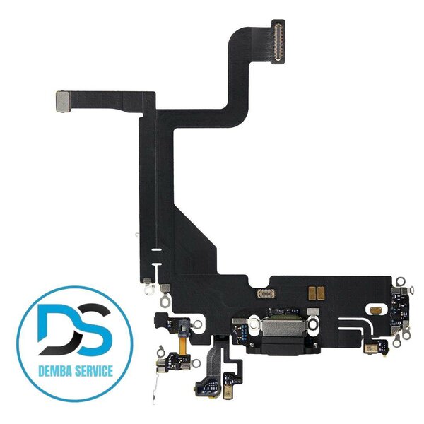 Câble de Charge iPhone 13pro