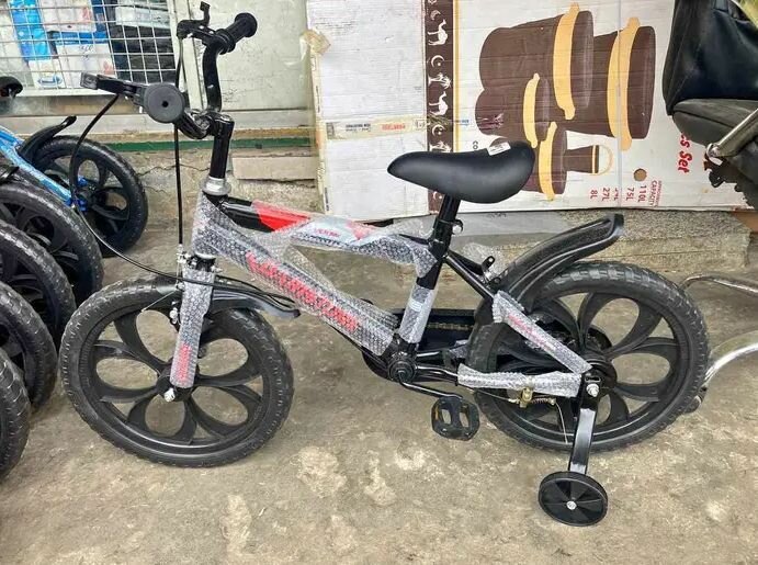 Smartphone triple caméra