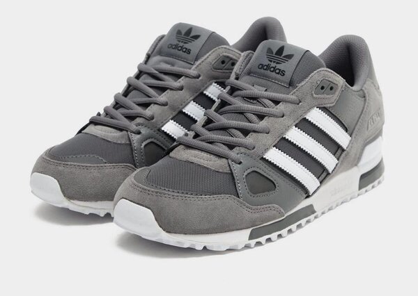 Adidas ZX 750: Sneakers Homme