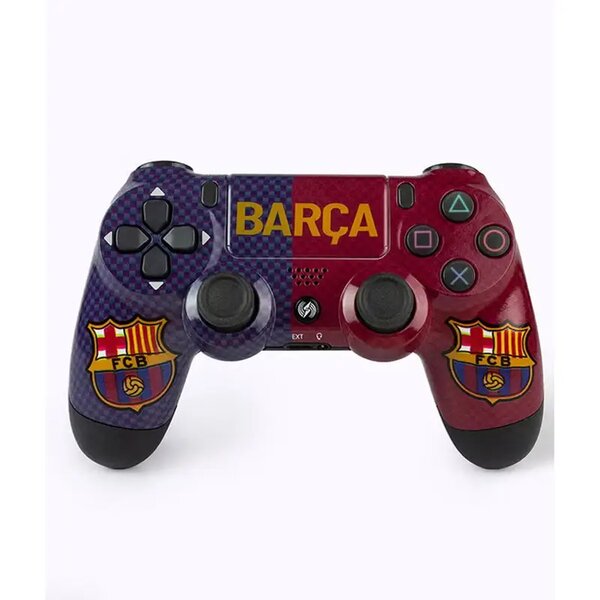 Manette ps4