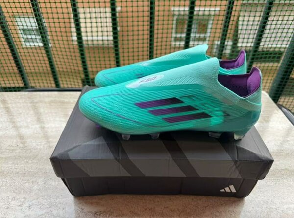 Chaussures de Football Performance