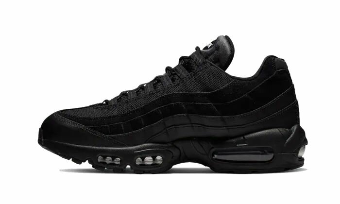 Baskets Air Max Homme