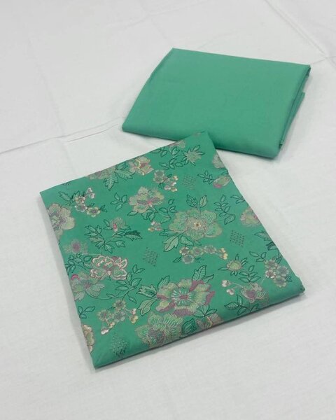 2pc unstich ladies suits