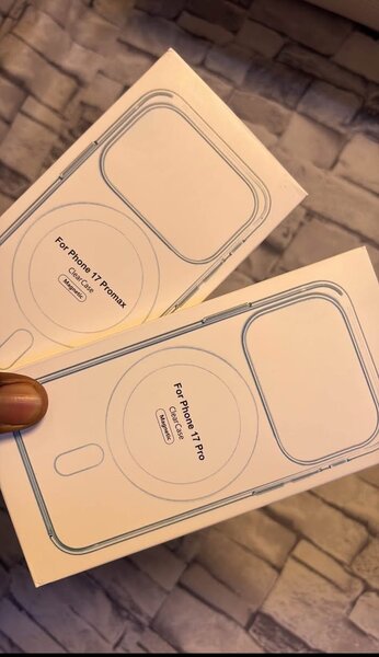 Étuis MagSafe iPhone 13