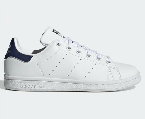 Adidas Stan Smith Baskets Classiques