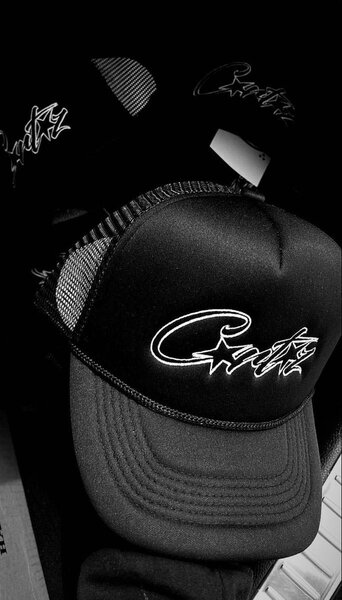 Casquette Cortez Unisexe