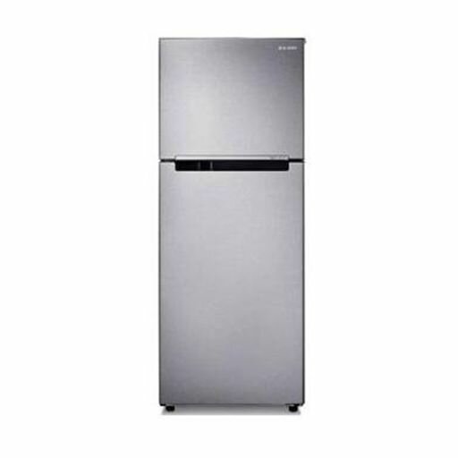SAMSUNG DURACOOL 280LTR TOP MOUNT FRIDGE
