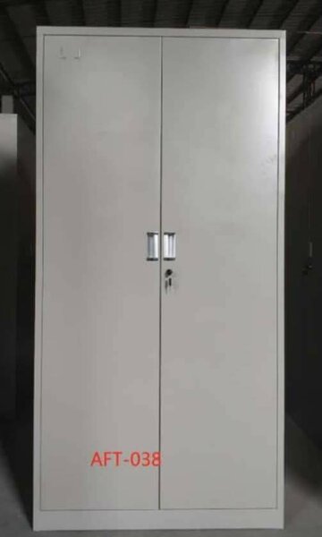 Armoire Métallique Sécurisée