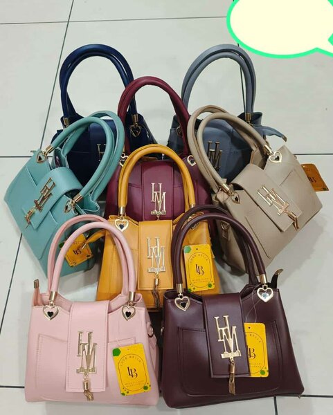 Pu leather