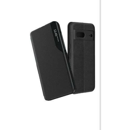Coque compatible Redmi 14C