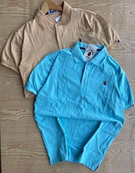 Turkish club T Bosco shirt