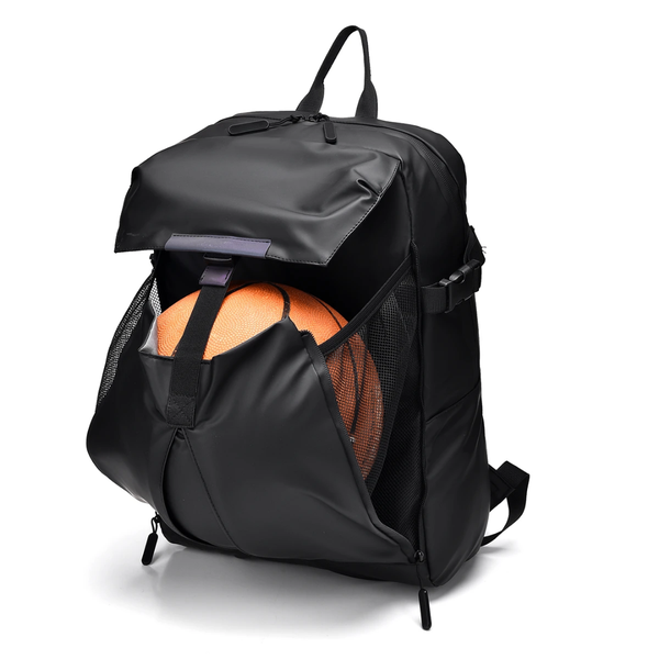 Sac à dos sportif multifonction