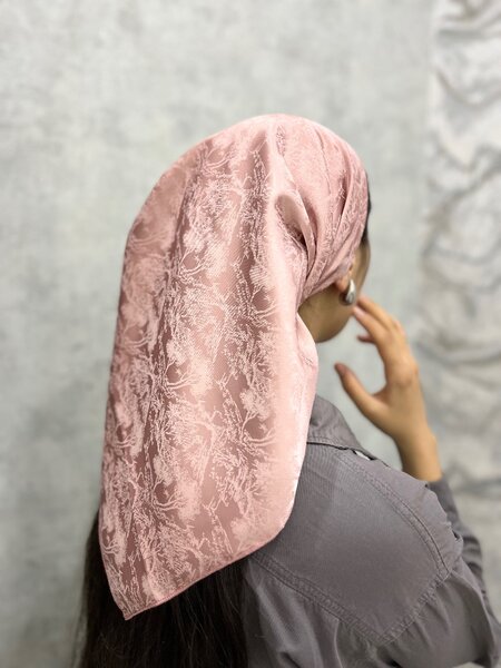 Матовый Джакарт