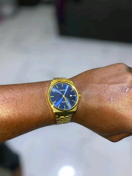 Montre Homme et femme