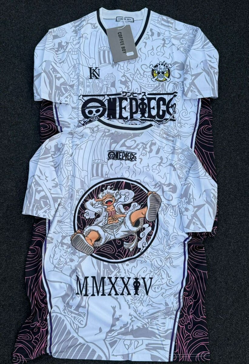 Maillots de sport One Piece