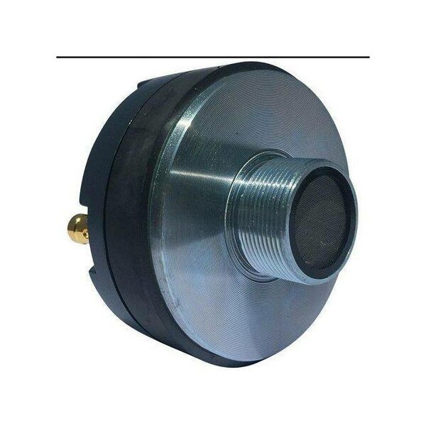 Moteur De Trompette 120w