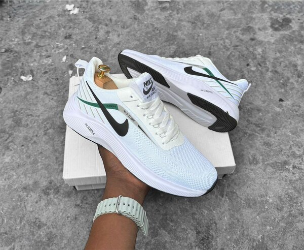 Nike Zoom