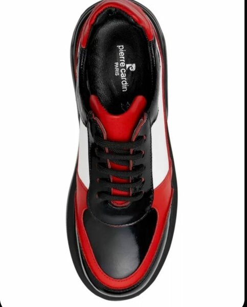 Ботинки от PIERRE CARDIN