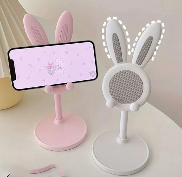 Phone holder