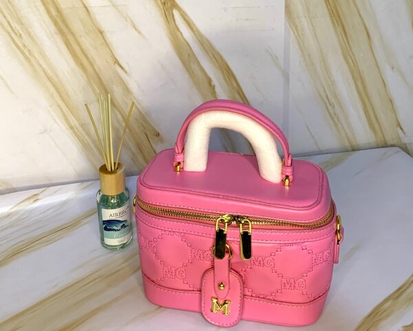 Ladies bag