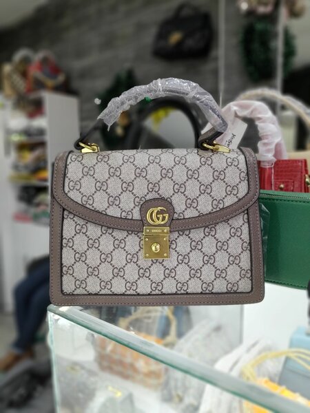 Quality Gucci Bag