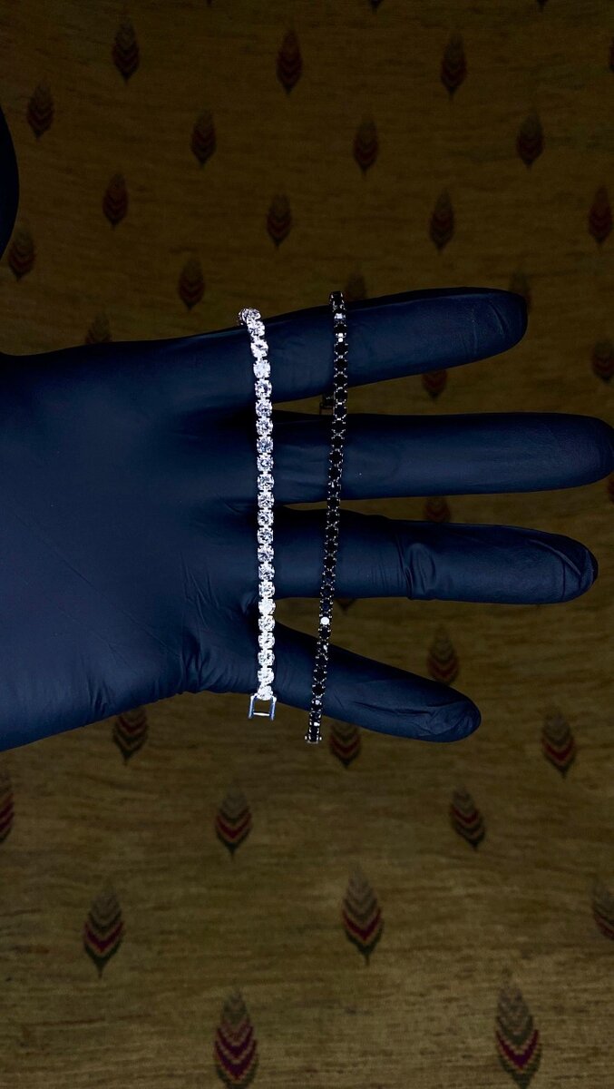 Bracelets élégants pour femmes