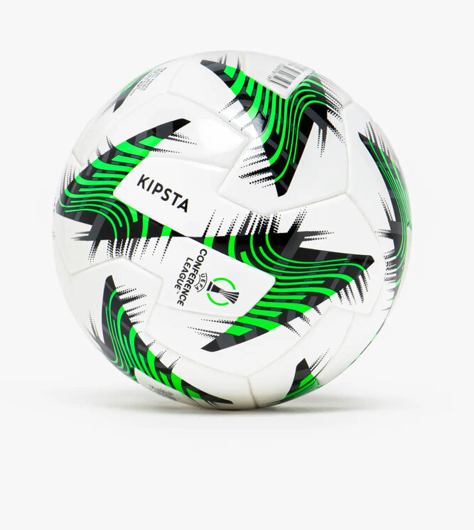 Ballon de Football Résistant