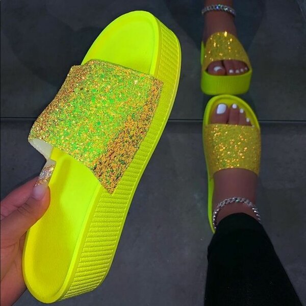 Quick and affordable