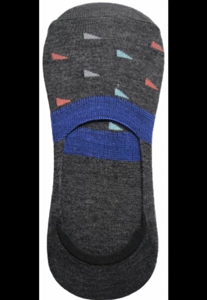 unisex ankle mini socks