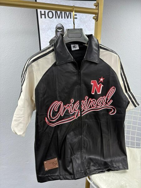 Veste Homme Sport Originale