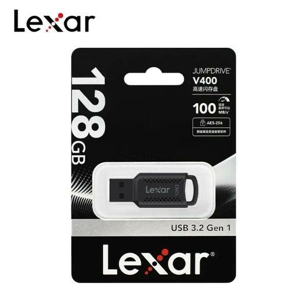 Clé USB lexar 128Gb